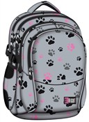 Plecak 4-k... -  Książka z wysyłką do UK