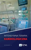 polish book : Intensywna... - Robert Kowalik, Anna Fojt, Krzysztof Ozierański