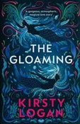 polish book : The Gloami... - Kirsty Logan