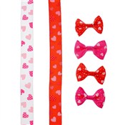 Zestaw do ... -  Książka z wysyłką do UK