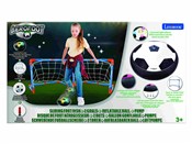 Polska książka : Gra podusz...