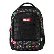 polish book : Plecak Ave...