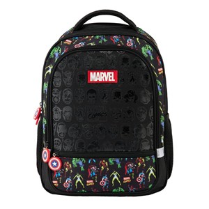 Picture of Plecak Avengers AV24JJ-260