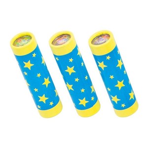 Picture of Kalejdoskop Gwiazdy Goki