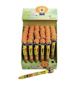 Długopis (... -  Polish Bookstore 