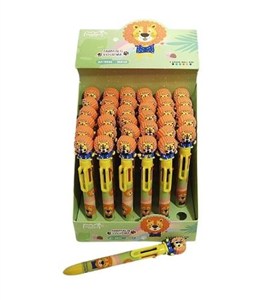 Obrazek Długopis (36szt)