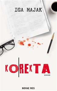 Obrazek Korekta