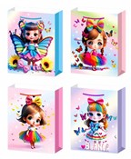 Torebki pr... -  books from Poland