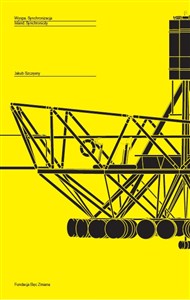 Obrazek Wyspa Synchronizacja Island Synchronicity