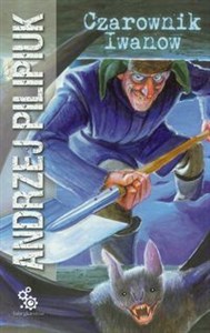 Obrazek Czarownik Iwanow