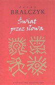 Świat prze... - Jerzy Bralczyk -  books from Poland