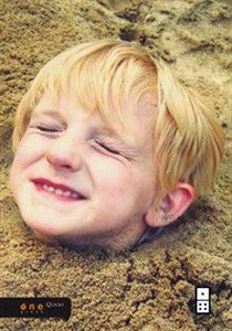 Picture of Co tylko zechcesz 40 lekcji dla nowoczesnego biznesmena