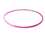 Ice Hoop -... -  foreign books in polish 