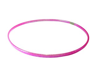 Obrazek Ice Hoop - Zakręcona Zabawa 71cm mix