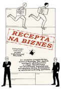 Recepta na... - Ksiegarnia w UK
