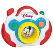 Miki Pierw... -  Polish Bookstore 