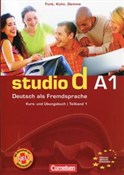 Polska książka : studio d A...