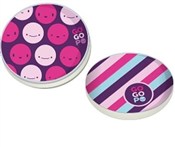 polish book : GoGoPo - G...