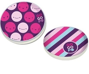 Obrazek GoGoPo - Gumka Jumbo