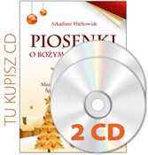 Zobacz : Piosenki o... - Stefan Gąsieniec