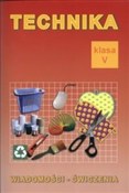 Zobacz : Technika k... - Bogusława Stanecka, Czesław Stanecki