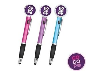 Picture of GoGoPo - Długopis/rysik do tabletu