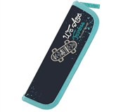 Piórnik mi... -  books in polish 