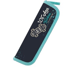 Picture of Piórnik mini We are