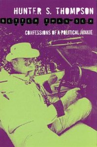 Obrazek Better Than Sex