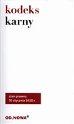 Zobacz : Kodeks kar... - Opracowanie Zbiorowe