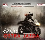 [Audiobook... - Ryszard Ćwirlej -  foreign books in polish 