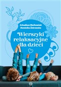 Zobacz : Wierszyki ... - Arkadiusz Maćkowiak, Dominika Żebrowska