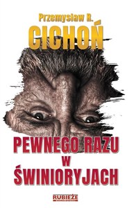 Picture of Pewnego razu w Świnioryjach