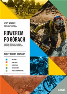 Picture of Rowerem po górach
