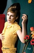 Zobacz : Gigi - Colette