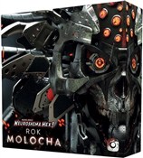 Neuroshima... - Ksiegarnia w UK