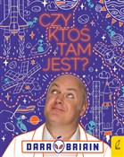 polish book : Czy ktoś t... - Dara Briain