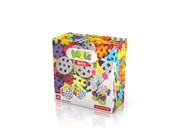 Zobacz : Klocki Mel...