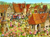 Puzzle 200... - Ksiegarnia w UK