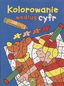 Kolorowani... - Opracowanie Zbiorowe -  foreign books in polish 