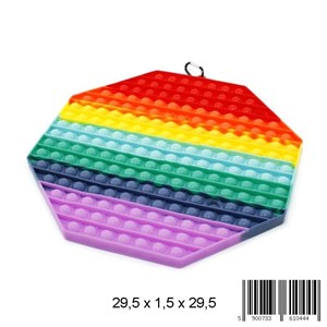 Picture of Pop It 0382D