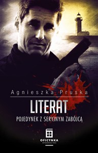 Obrazek Literat