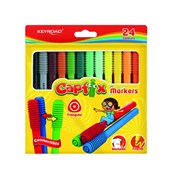 Flamastry ... - Ksiegarnia w UK