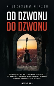 Obrazek Od dzwonu do dzwonu