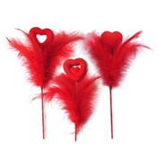 Serduszko ... -  foreign books in polish 