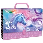 Teczka z r... -  books from Poland