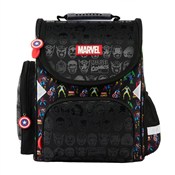 Zobacz : Tornister ...