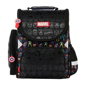 Picture of Tornister Avengers AV24JJ-525