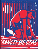 Kończy się... - Sarah Crossan -  books from Poland