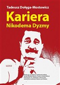 Kariera Ni... - Dołęga-Mostowicz Tadeusz -  foreign books in polish 